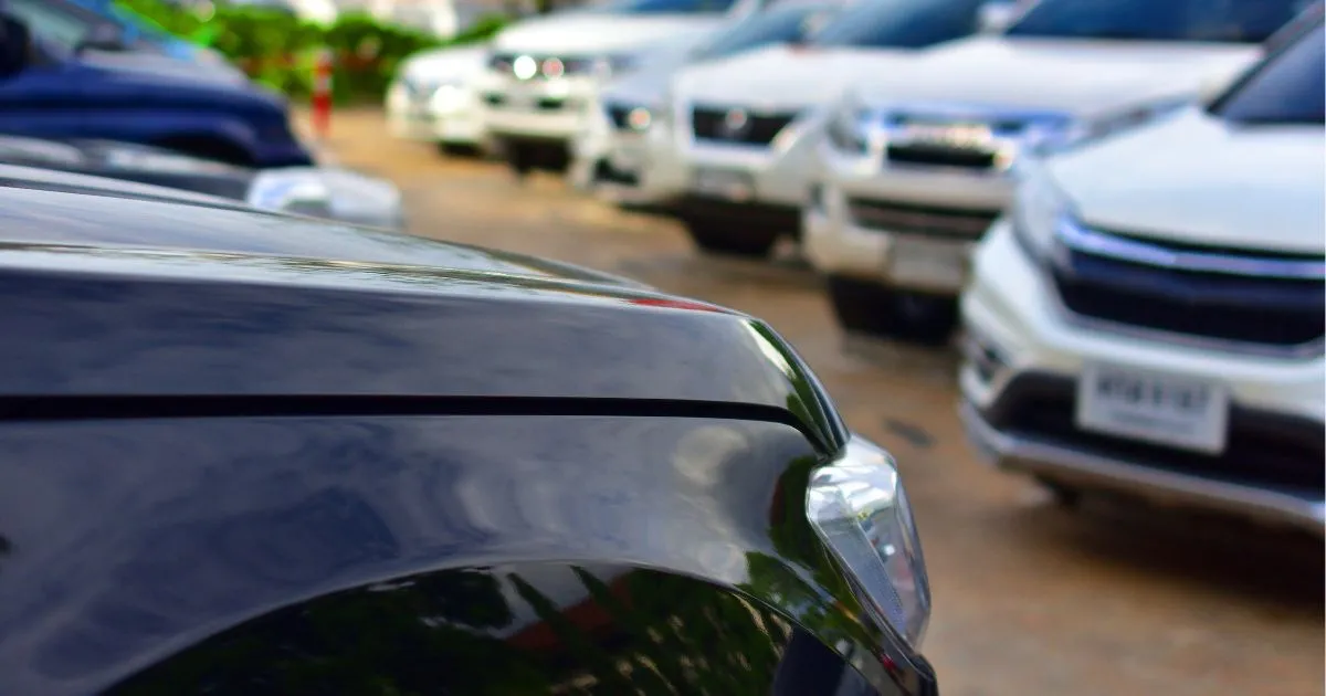 Canberra City Center Car Parking Canberra City Center Car Parking