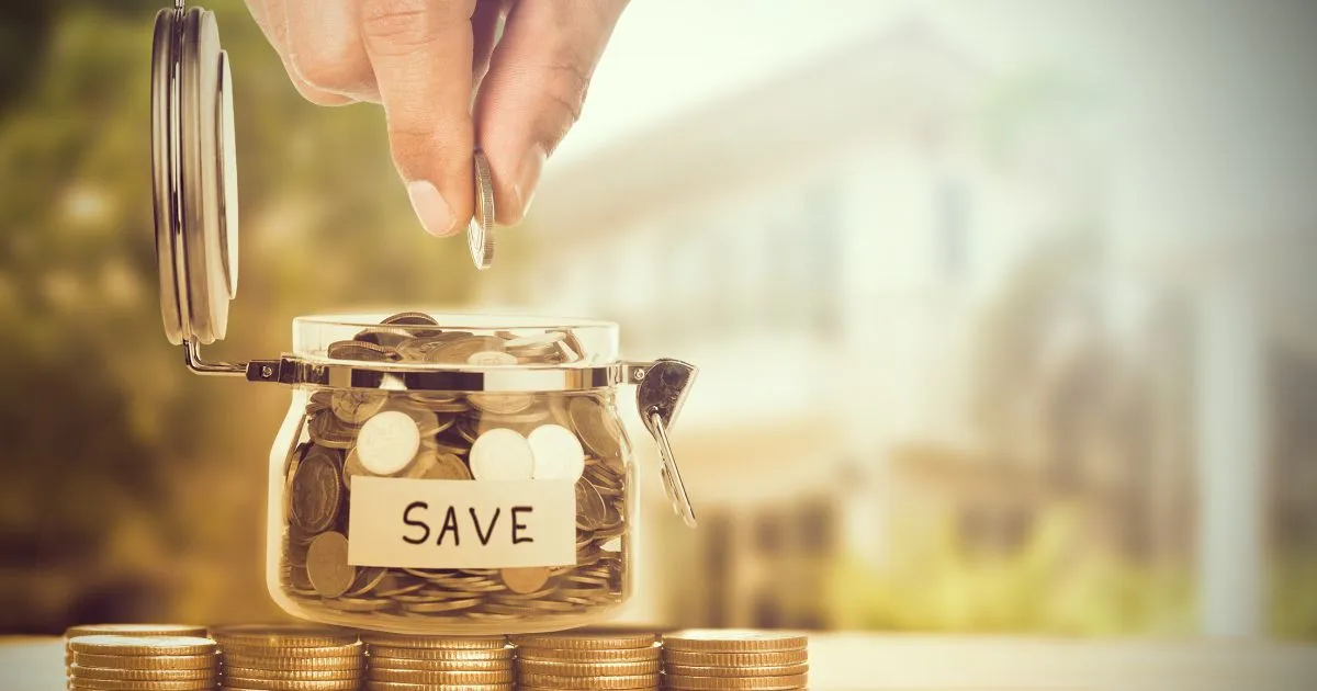 Choosing Off-Site Parking For Maximum Savings