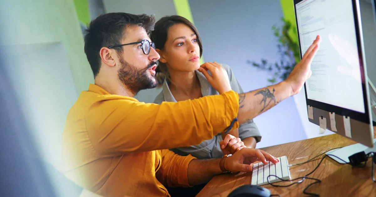 Collaborative Software Development Teamwork And Problem Solving In Tech Collaborative Software Development Teamwork And Problem Solving In Tech