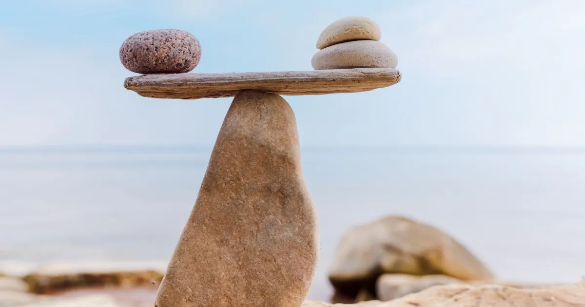 Comparing Official On-Site Parking Options