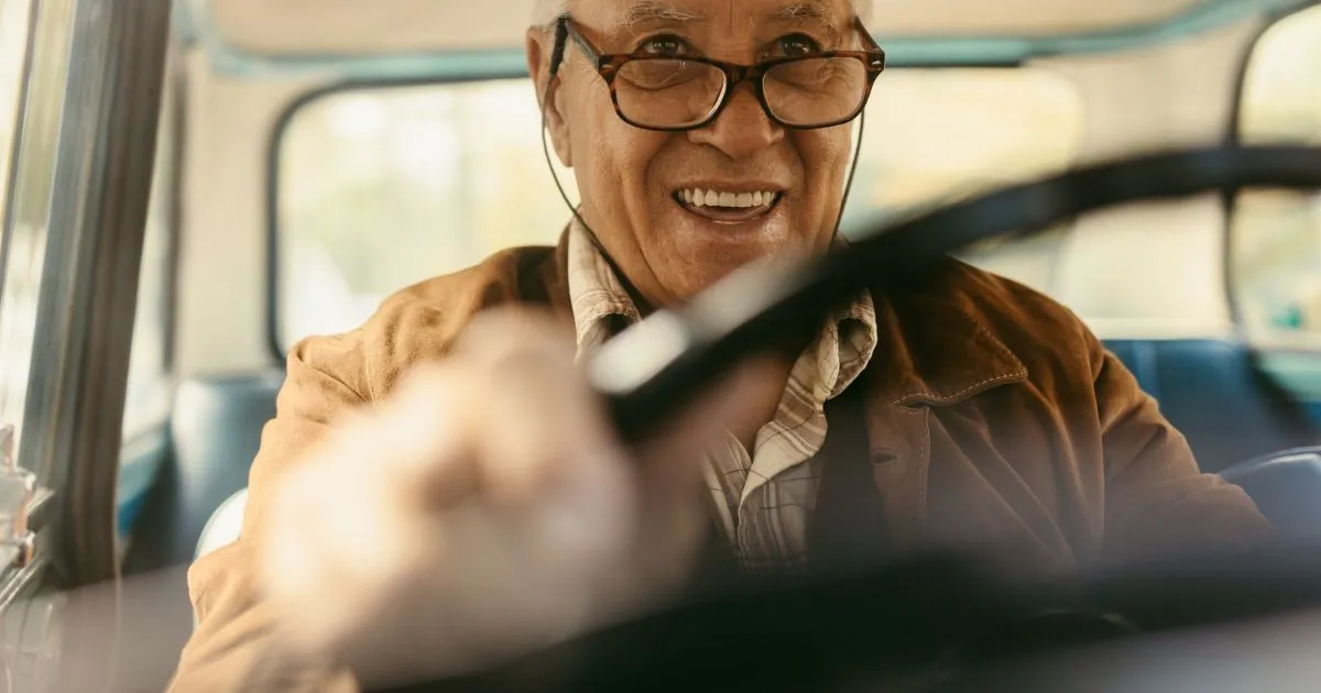 Driving Change Government Incentives For Green Parking