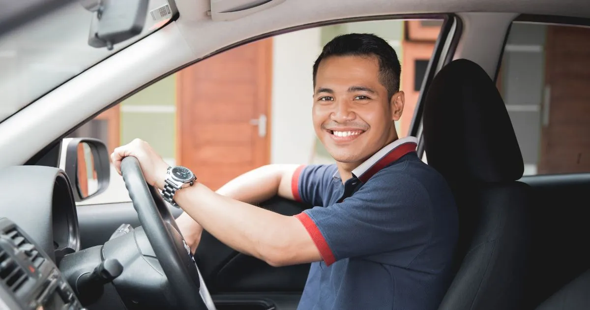 Driving Towards Smart Parking Understanding Competitive Pricing Strategies Driving Towards Smart Parking Understanding Competitive Pricing Strategies