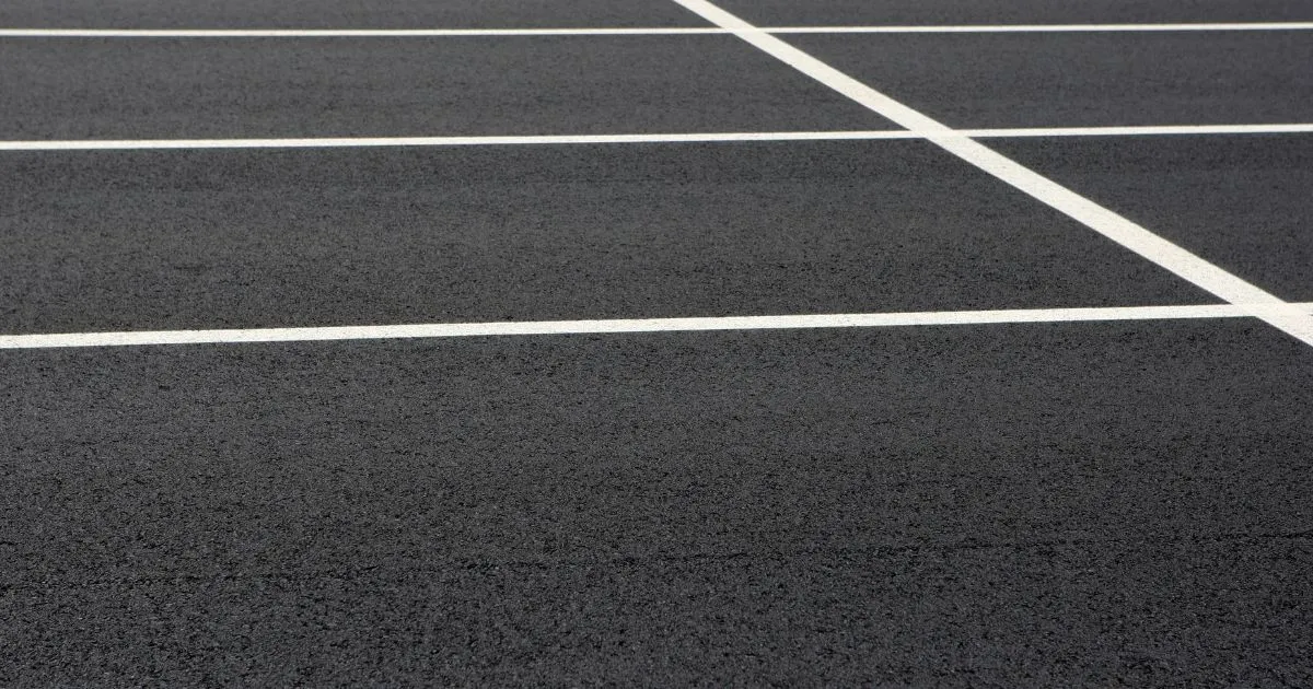 Durable Parking Lots The Best Sealants Coatings For Long-Lasting Protection Durable Parking Lots The Best Sealants Coatings For Long-Lasting Protection