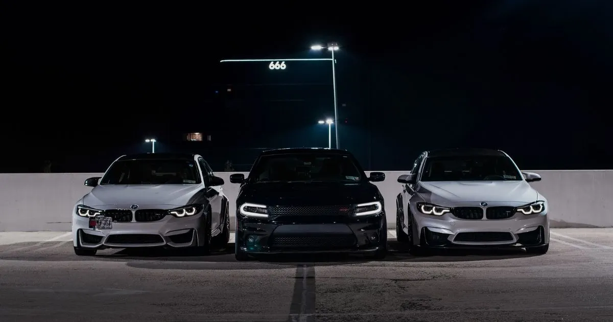 Enacon Review: Pro, Cons, Summary of Services