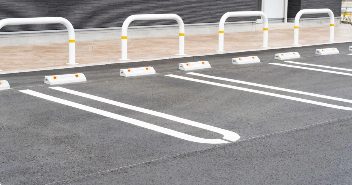 Finding The Right Spot For Any Occasion Finding The Right Spot For Any Occasion