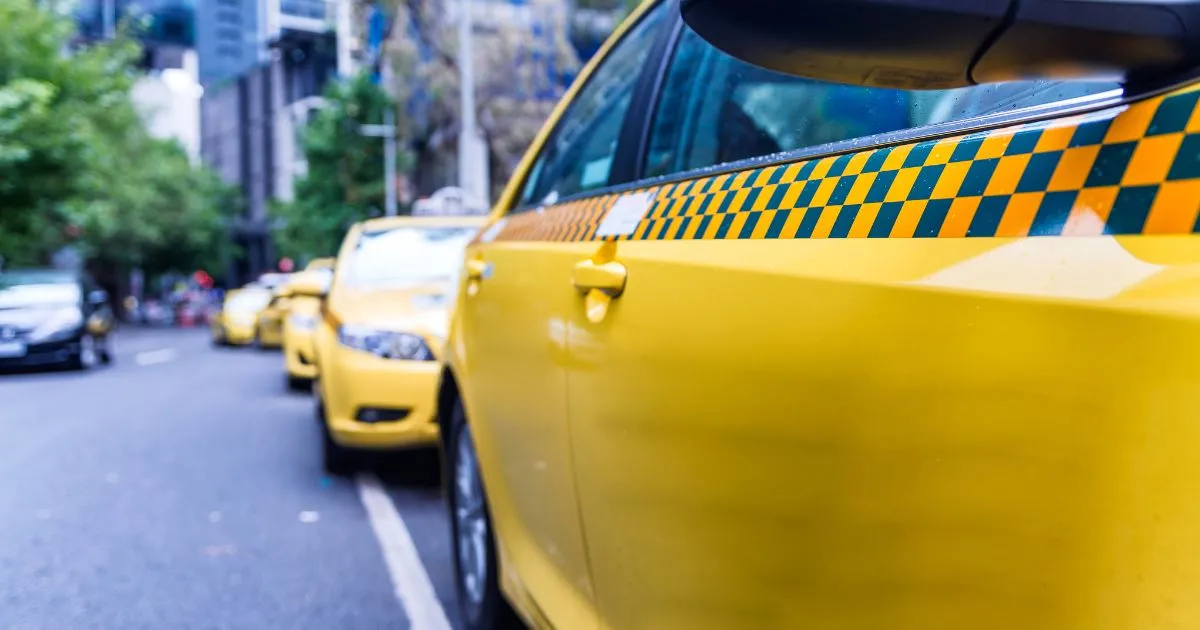 Finding Value With Off-Site Parking Providers