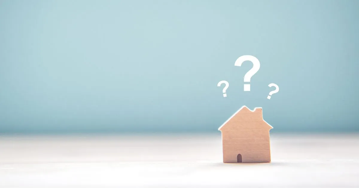 Got Questions About Perth Airport Parking Got Questions About Perth Airport Parking