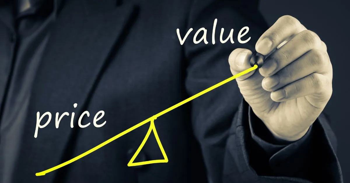 Hidden Fees And Seasonal Price Hikes