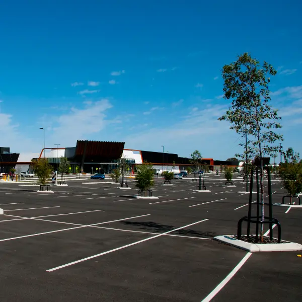 We help you find driveway parking for rent perfect for storing your boat, caravan or large vehicle safely and cheaply.