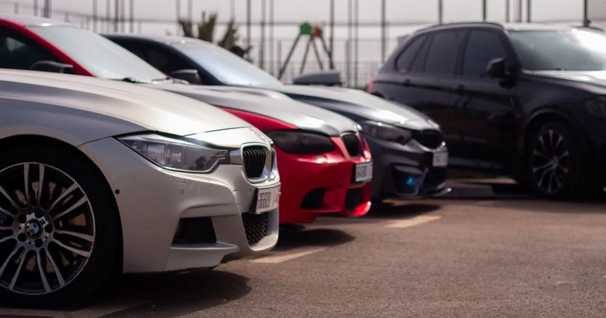 InterPark Review: Pro, Cons, Summary of Services