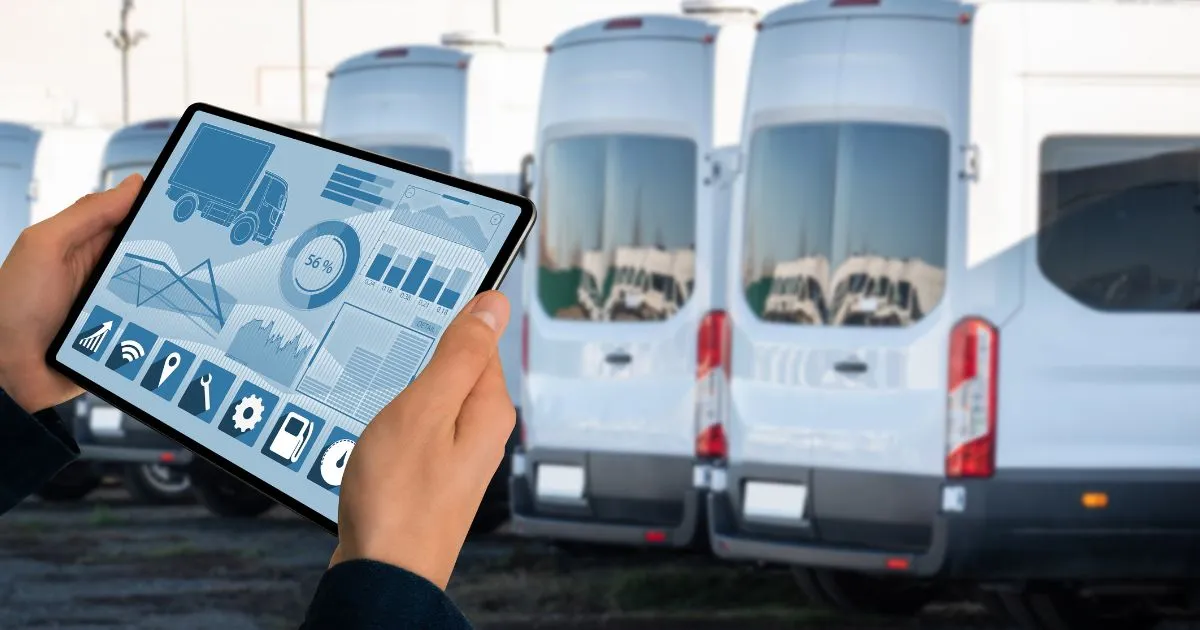 Leveraging Technology For Smart Parking How Mobile Payments Enhance User Experience