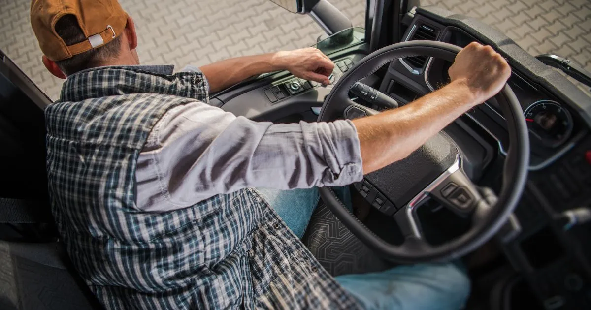 Mastering Large Vehicle Parking The Challenges of Driving Longer Cars Mastering Large Vehicle Parking The Challenges of Driving Longer Cars