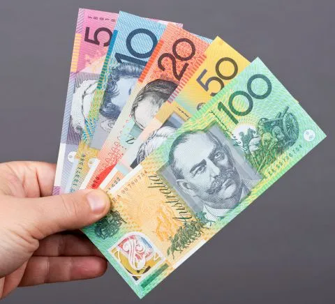 Money Made Easy Money Made Easy