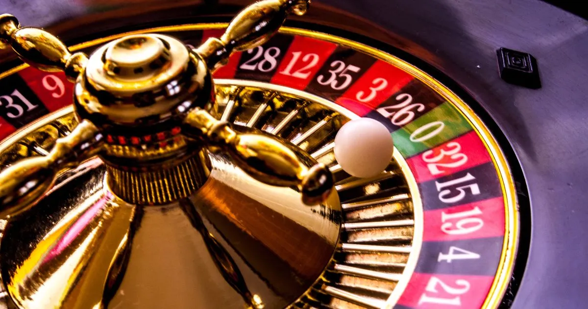 Navigating The Best Gaming Destinations In Australia