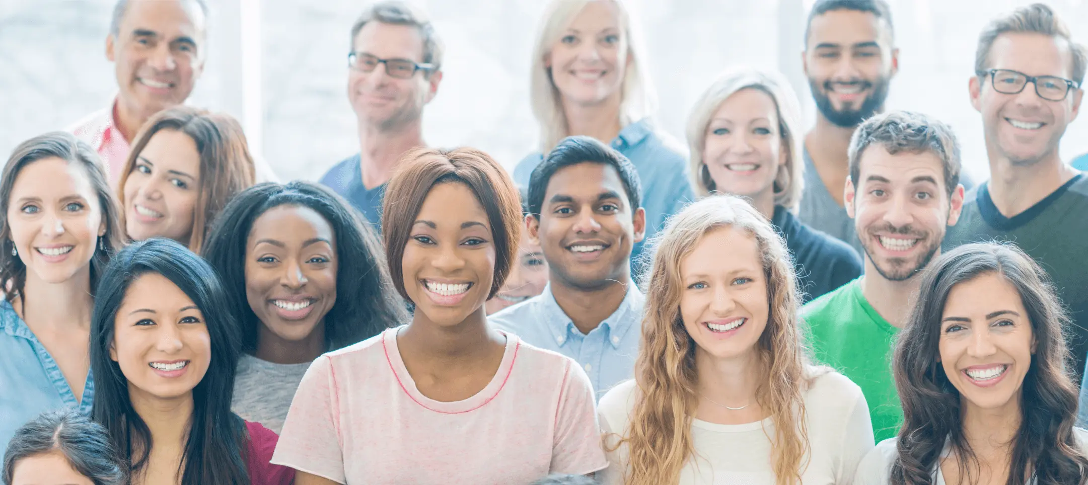 Community Reviews Community Reviews