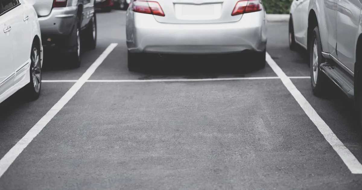 Optimized Parking Spaces The Growing Demand For Efficient Parking Solutions