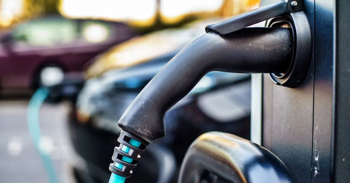 Park Directly On Secure Parking 570 Bourke Street