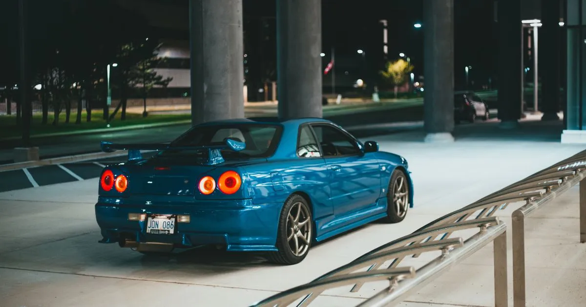 Parkhound Is A Peer To Peer Parking Marketplace