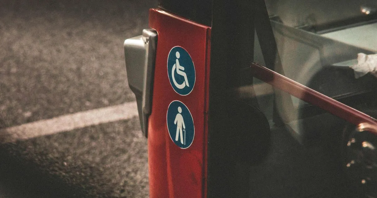 Parking Access Convenience With Automated Entry And Exit Parking Access Convenience With Automated Entry And Exit