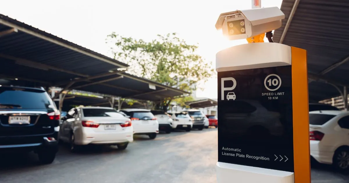 Parking For Rent - East Perth Long Term Car Park Wanted Parking For Rent - East Perth Long Term Car Park Wanted