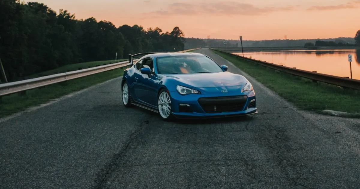 Parking Made Easy Stands Out As A Powerful Parking Platform