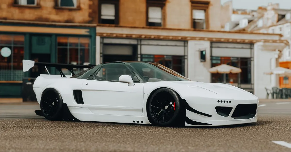 Parkme Offers Remote Private Parking Space Booking Services