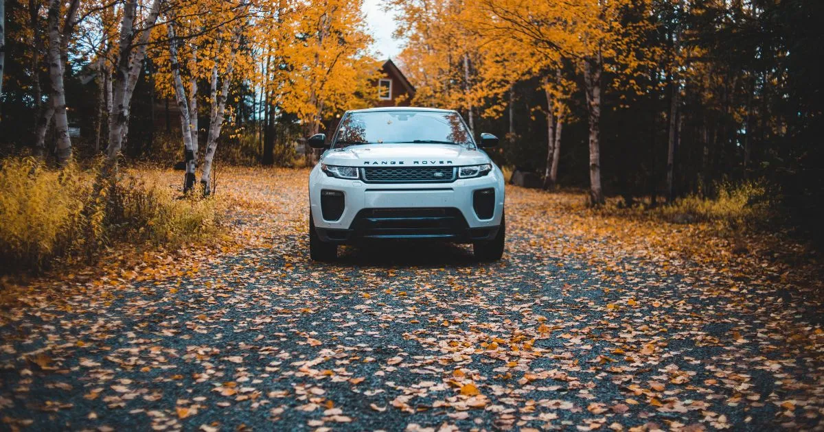 Parkopedia As The Encyclopaedia Of Car Parks