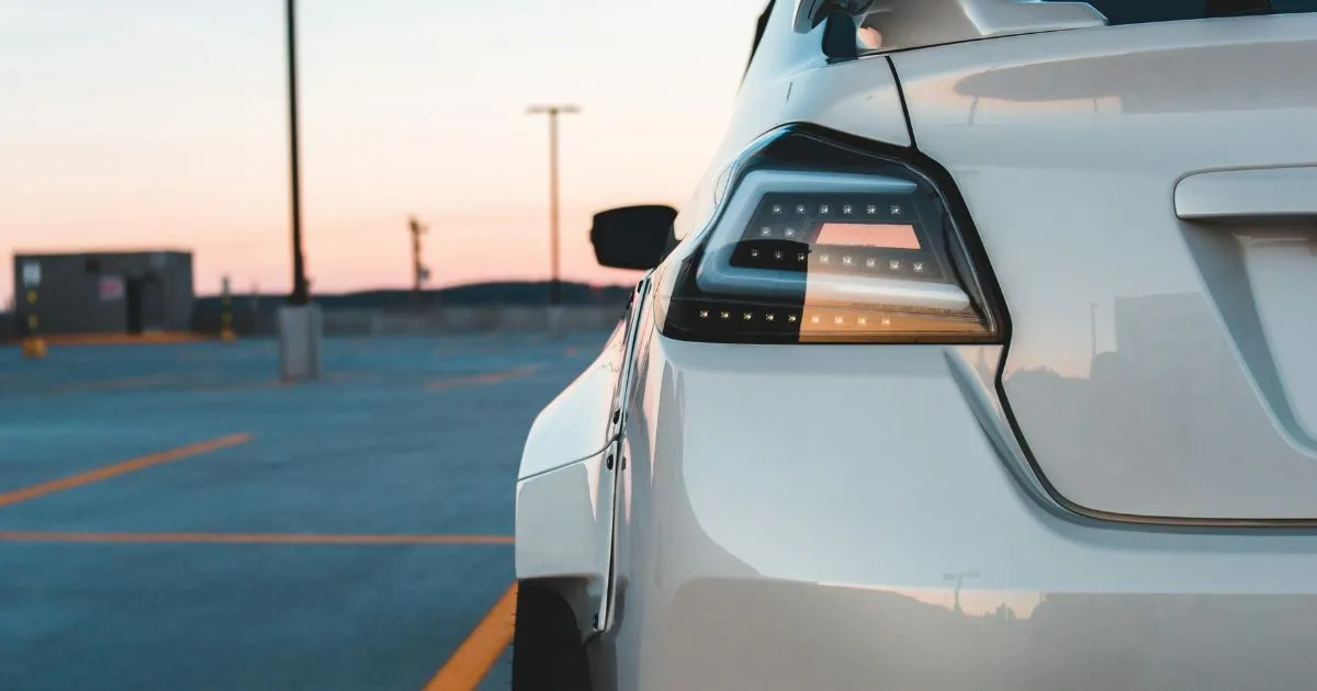 Perth Airport Parking Can Be So Expensive Perth Airport Parking Can Be So Expensive