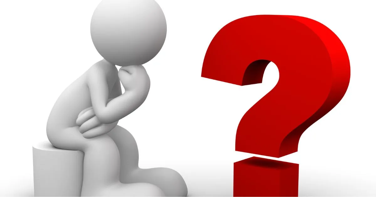 Questions About Canberra Airport Parking