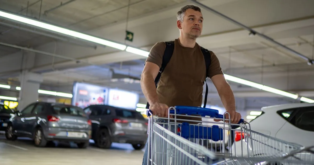 Ramps And Kerb Transitions That Work