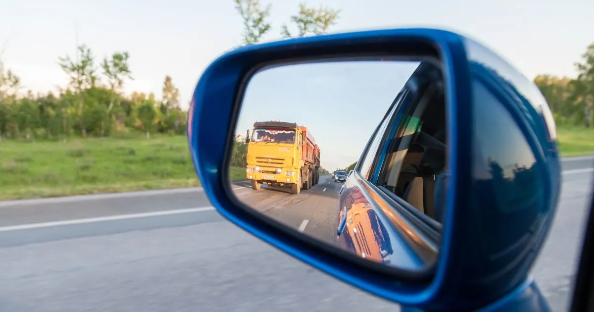 Reflections On The Road Driving Towards Sustainability And Smart Mobility Reflections On The Road Driving Towards Sustainability And Smart Mobility