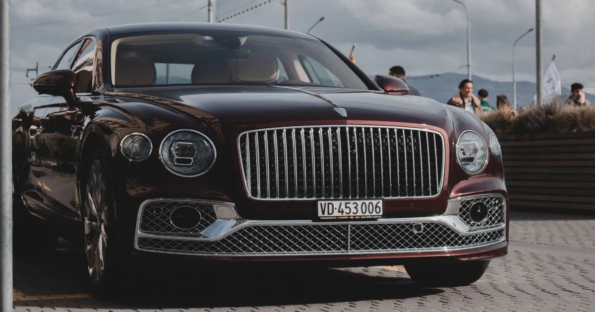 Search Parking Spaces Online By Using Parkvel Website