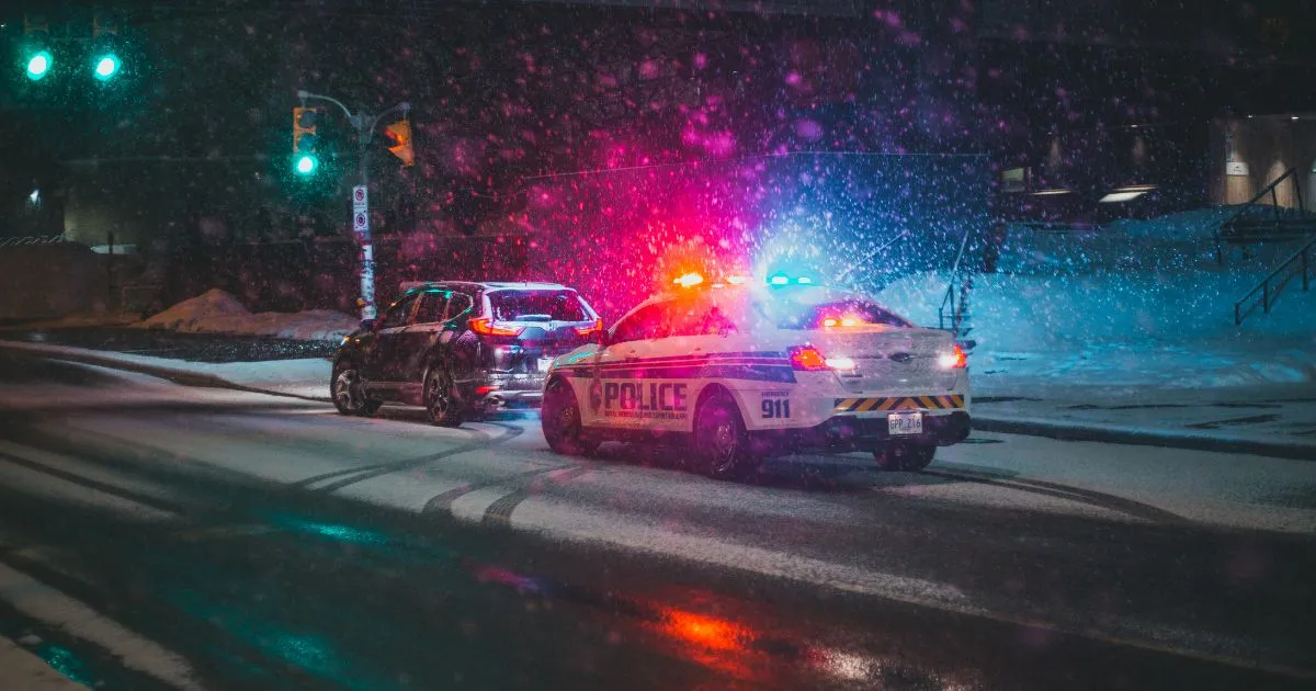 Secure Parking As Major Player In The Australian Parking Landscape