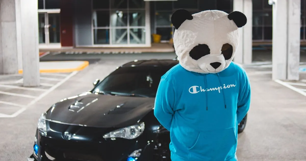 Secure Parking Review: Pros, Cons, Summary of Services