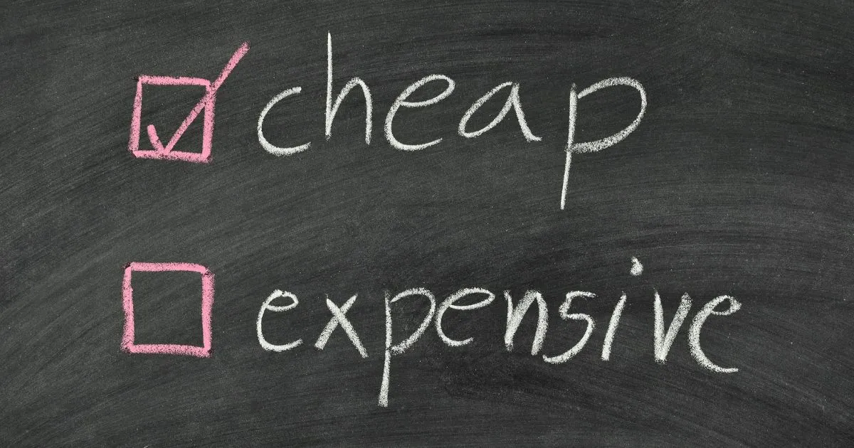 Smart Strategies For Cheaper Sydney Parking Smart Strategies For Cheaper Sydney Parking