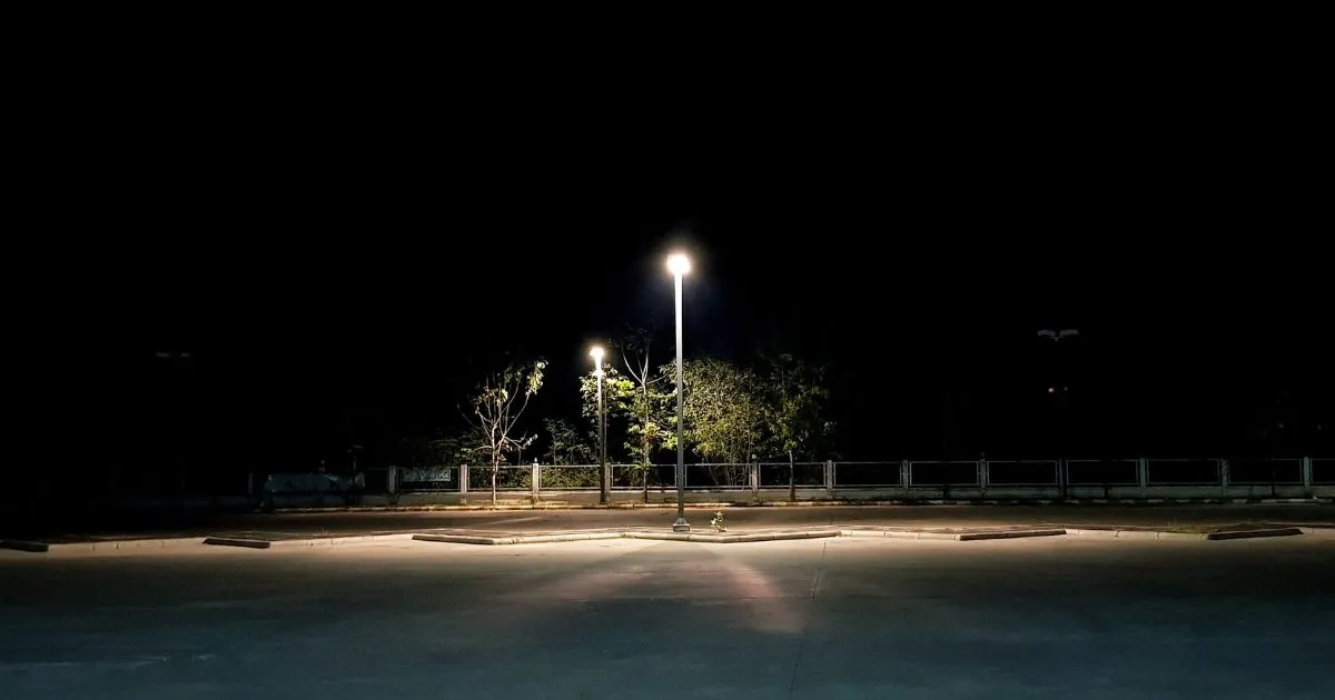 St Kilda Pier And Sea Baths Area St Kilda Pier And Sea Baths Area