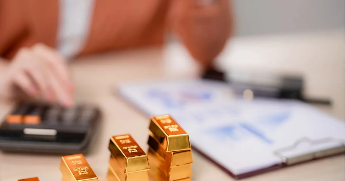 Strategies For Booking And Saving Money