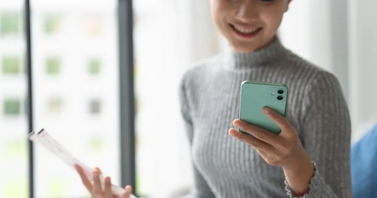 Strategies For Unlocking Maximum Savings Strategies For Unlocking Maximum Savings