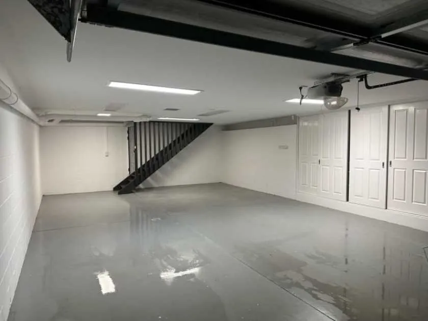 4 Car Garage For Rent / Storage In The Heart Of Paddington. Longer. Paddington 4 Car Garage For Rent / Storage In The Heart Of Paddington. Longer. Paddington
