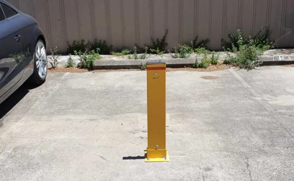 Parking Spaces For Rent - Abbotsford - Secure & Convenient Outdoor Parking Opposite The Hive Shopping Mall Parking Spaces For Rent - Abbotsford - Secure & Convenient Outdoor Parking Opposite The Hive Shopping Mall