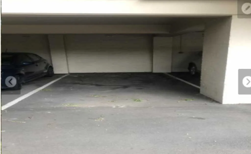 Parking For Rent - Cammeray Off Street & Undercover Parking Parking For Rent - Cammeray Off Street & Undercover Parking