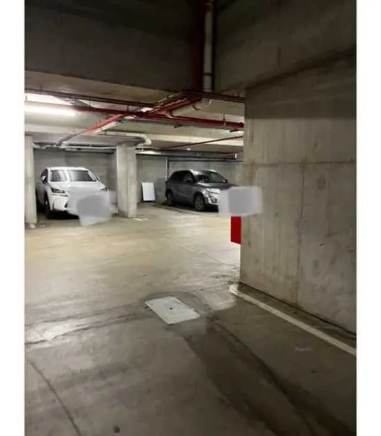 Car Park To Rent In Fortitude Valley ( Near Train Station) Car Park To Rent In Fortitude Valley ( Near Train Station)