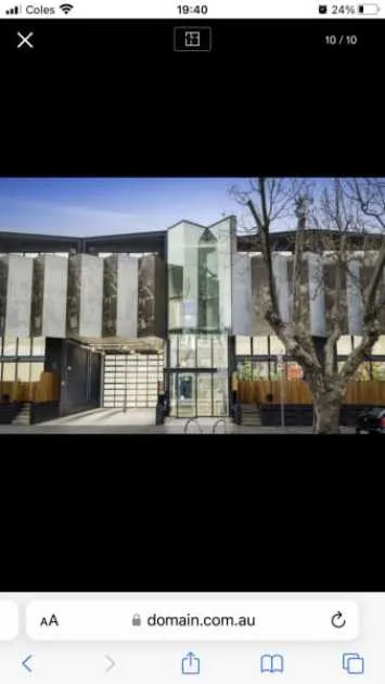 Car Parking And Car Storage Car Parking And Car Storage