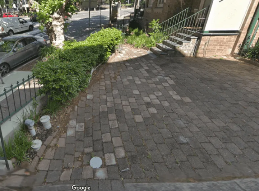 Car Space For Rent North Sydney Car Space For Rent North Sydney