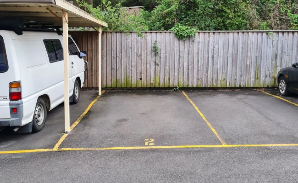 Parking For Rent - Car Space For Rent On Queenscliff Rd, Close To Freshwater And Manly Parking For Rent - Car Space For Rent On Queenscliff Rd, Close To Freshwater And Manly