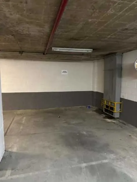 Car Spaces For Rent In Surry Hills Contact Helge Car Spaces For Rent In Surry Hills Contact Helge