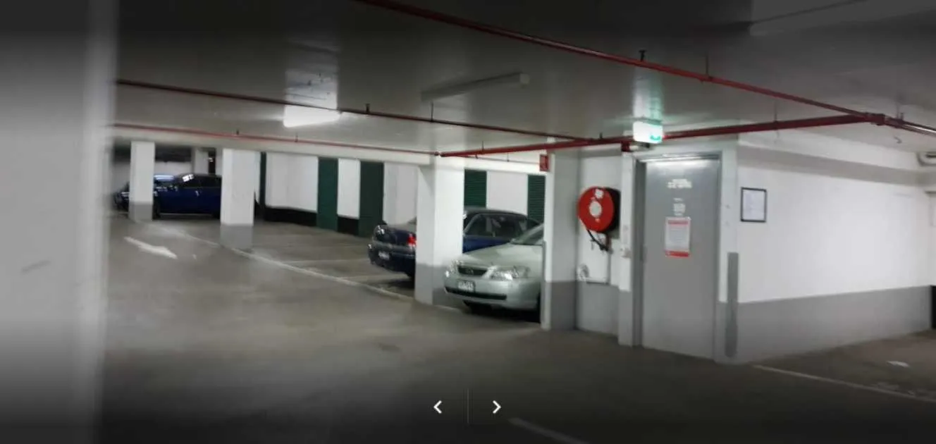 Parking For Rent - Carpark - East Melbourne Cbd - Covered Parking For Rent - Carpark - East Melbourne Cbd - Covered