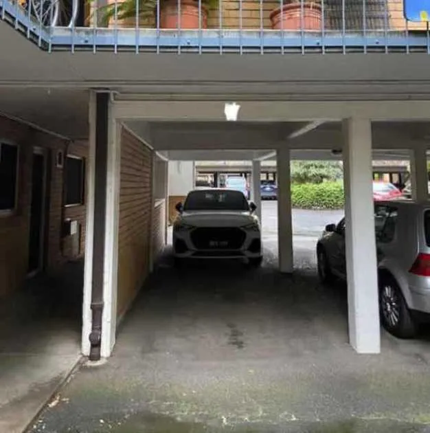 Carpark For Rent In North Melbourne Carpark For Rent In North Melbourne