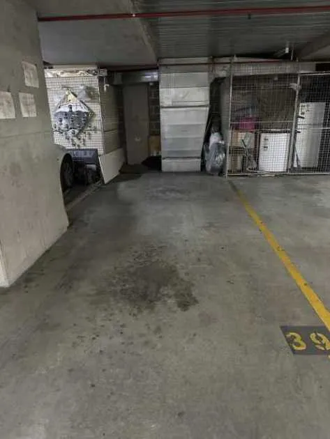 Challenges and Solutions for Urban Car Parking Challenges and Solutions for Urban Car Parking