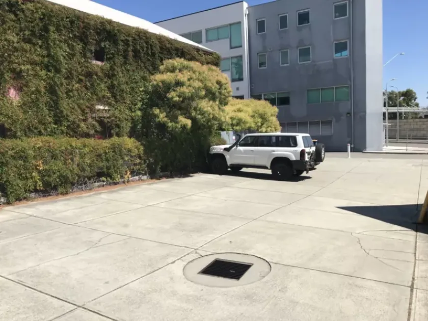 Parking For Rent - Cheap Car Parking Bays Available Parking For Rent - Cheap Car Parking Bays Available